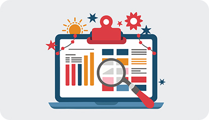 香港云服务器再那个地方使用最佳 选择指南