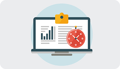 阿里云香港机房的访问速度与用户体验评测